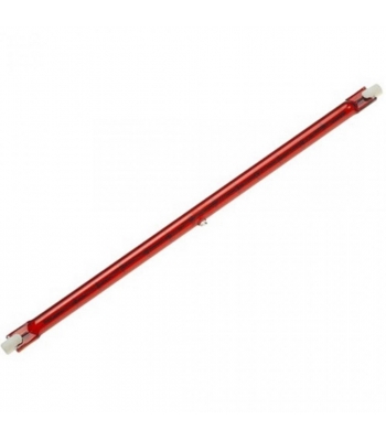 Spare Bulb for the Rhino TQ3/TQ4 1.1Kw Infra Red Heater Qty 1
