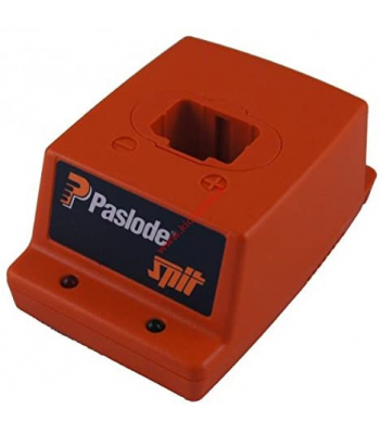 ITW IM90i Battery Charger