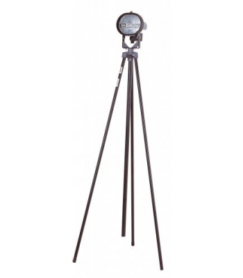 Defender E701510 Swing Leg Single Enc Tripod 110v-5M