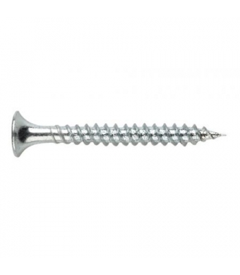 3.5 x 42mm Premium Drywall Screws (per 1000)