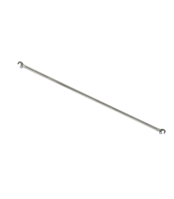 Boss Diagonal Brace 2.7m - Code 314513