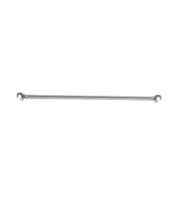 Boss Horizontal Brace 1.8m - Code 312513