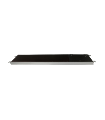 Boss Trapdoor Deck 2.5m - Code 305511