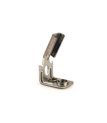 ITW M6 - M8 Threaded Rod Hanger for Spit Pulsa 800E/P, 27E & 40E/P - per 100 (Code 011430)
