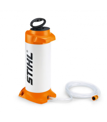 Stihl Pressurised Water Container for Stihl Cut Off Saws