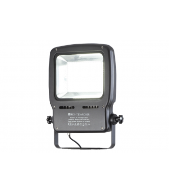 Nightsearcher Ecostar Mains powered LED floodlight Range