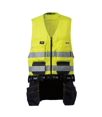Helly Hansen Bridgewater Vest - Code 76170