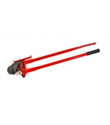 Supertool Threaded Rod Cutter 10mm