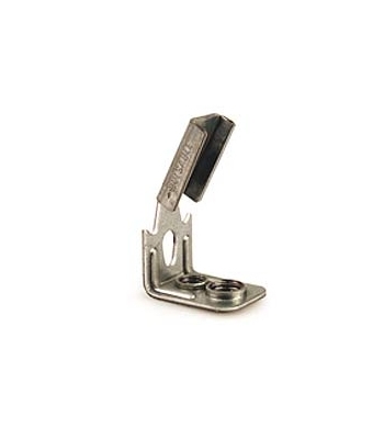 ITW M8 - M10 Threaded Rod Hanger for Spit Pulsa 800E/P, 27E & 40E/P - per 100  (Code 011431)
