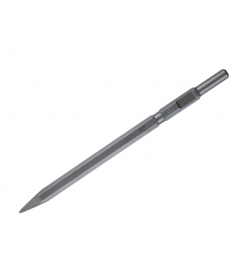 Milwaukee 4932399252 Point 450mm to suit Kango 900K Breaker