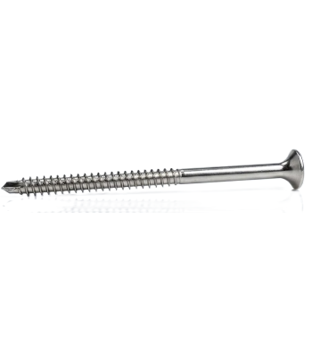 Evolution WHX100 Cementitious Board Screws 4.2 x 100mm (per 200)