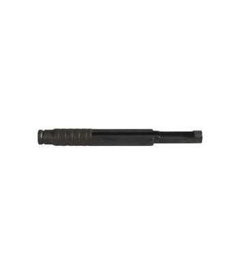 Electrical Nail Guide for Spit Pulsa 700E and 700P