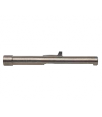 ITW Spit Pulsa 018424  800P+ Pin Guide