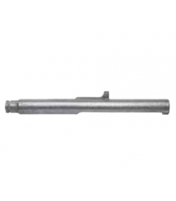 ITW 018423 Spit Pulsa 800E Pin Guide