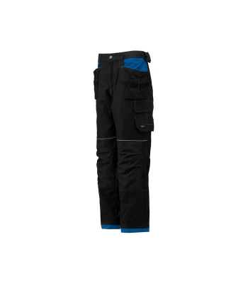 Helly Hansen Chelsea Construction Pant - Code 76441