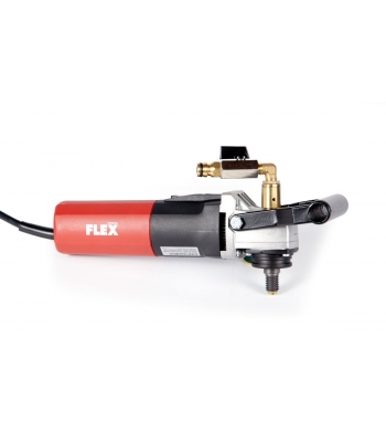 Flex LW 1503 Wet Stone Grinder (110 Volt )