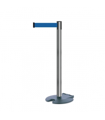 Tensator Tensabarrier RB1 Rollabarrier