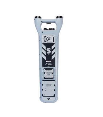 TOMKAT S Pipe & Cable Avoidance Tool