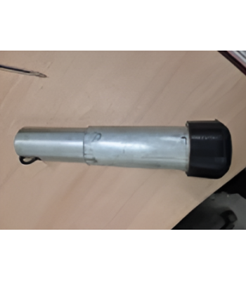 Lyte Anti Surf Feet to Lyte Podiums -Each