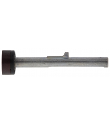 ITW Spit 014641 Magnetic Washer Pin Guide for P800 Pin guide
