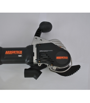 Arbortech BL170THP High Performance TCT Tuck Pointing Blade to suit AS170/AS175 (Per Pair)