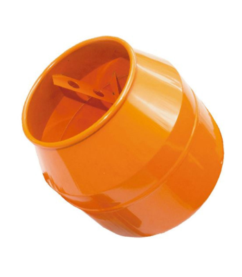 Replacement Drum to Suit Belle Minimix 150 Mixer