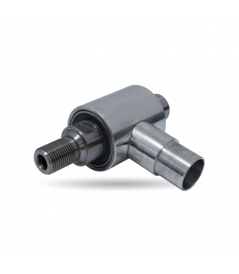 Mexco Dry Core Drill Dust Extraction Unit - A10EXTTRACTKIT