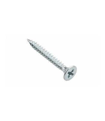4.2 x 125mm Premium Drywall Screws (per 250)