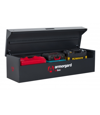 Armorgard OX6 Oxbox Truck Box 1740x515x445 - Code OX6