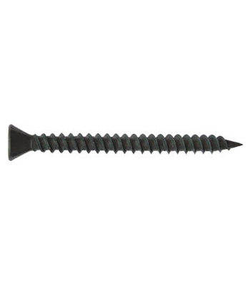 Evolution Reduced Head Tough Board Drywall Screw 3.9x35mm - box of 1000