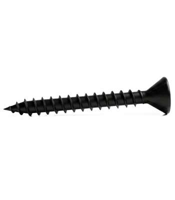 Evolution Reduced Head Tough Board Drywall Screw 3.9x35mm - box of 1000