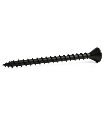 Evolution Reduced Head Tough Board Drywall Screw 3.9x45mm - box of 1000
