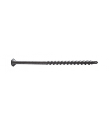 Evolution Self drilling insulation Screw - box of 200 (60-180mm Sizes Available)