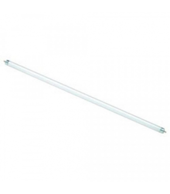 Defender E712078 Bulb to Suit V3 Uplight Qty 25