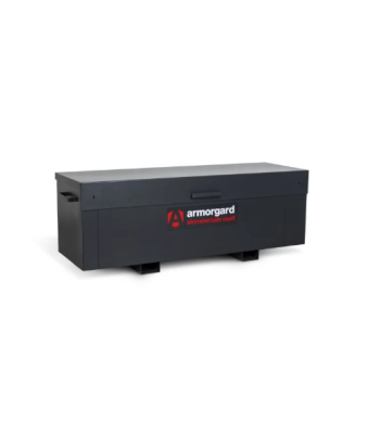 Armorgard StrimmerSafe Vault 1985x680x670 - Code SSV6