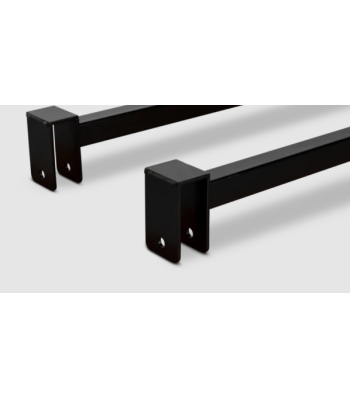 Armorgard Pipe Rack Linking Kit