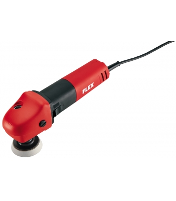 Flex PE 8-4 80 Polisher for small areas 240v (Code 405817)