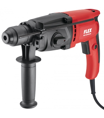 Flex FHE 2-22 SDS Plus Rotary Hammer Drill 240v (Code 413674)