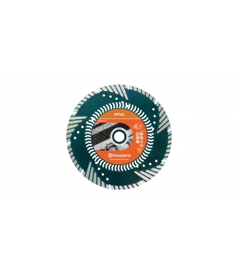Husqvarna MT 65+ Multi Purpose Concrete Saw Blade - 300mm