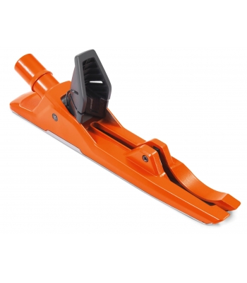 Husqvarna K3000 Vac Attachment Sledge