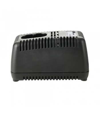 Spit 230v battery charger for Spit 218