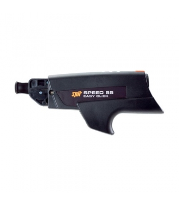 Spit 218 SPEED 55 Easy Click Magazine + 2 Phillips Collated Bits
