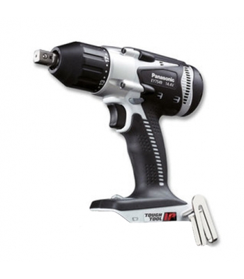 Panasonic EY7549X32 14.4v Multi-Impact Wrench/Drill/Driver (Body Only)