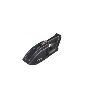 Panasonic EY3743B32 14.4v Li-ion Dust Buster Vacuum Cleaner (Body Only)