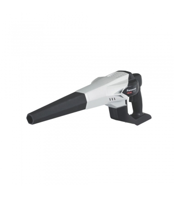 Panasonic EY37A1B32 14.4v / 18v Cordless Dust Blower (Without Battery and Charger)