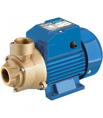 Clarke CEB103 1 inch  230V Centrifugal Brass Body Water Pump