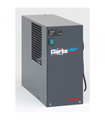 Clarke CAD6X Air Dryer