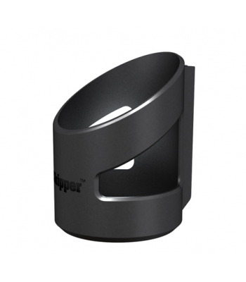 Skipper Hand Sanitiser Bracket