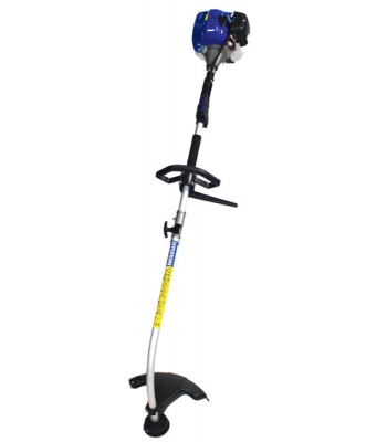 Hyundai HYTR33 33cc Petrol Grass Trimmer