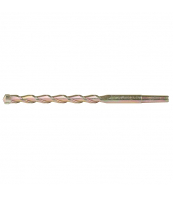 Spectrum JB13 13mm A Taper Drill